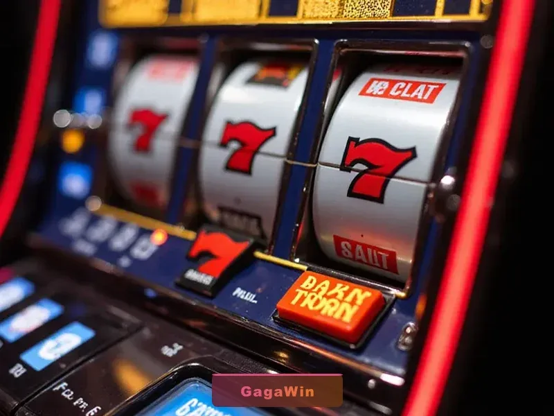 GagaWin - GagaWin: Ihr vertrauenswürdiger Bonus-Berater